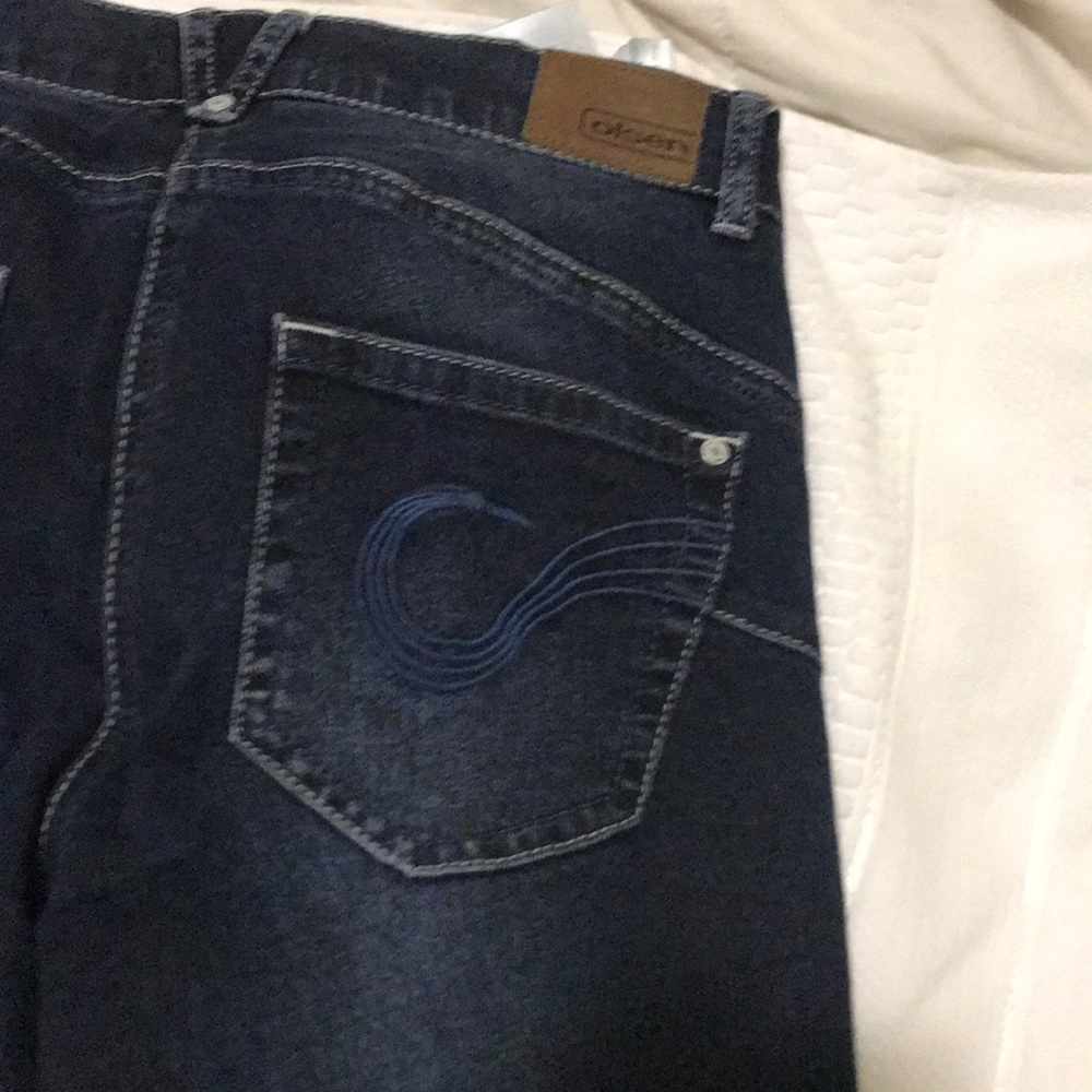 Jeans - Picture 5 of 5